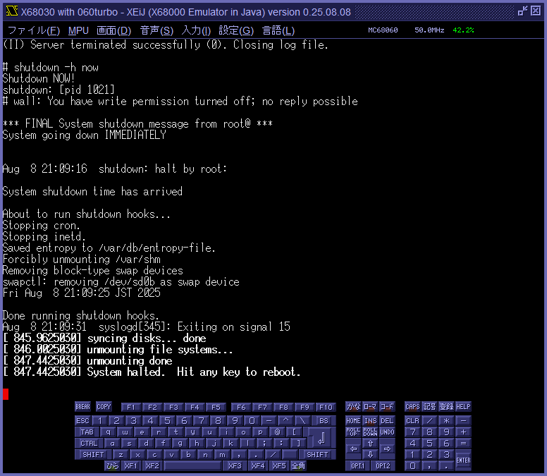 img/netbsd_569.png