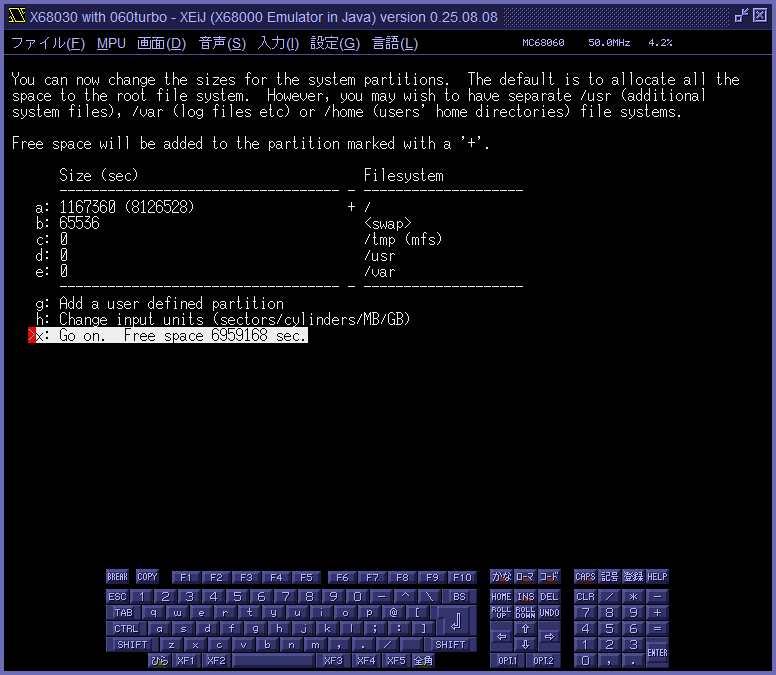 img/netbsd_489.png