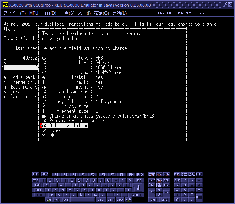 img/netbsd_497.png