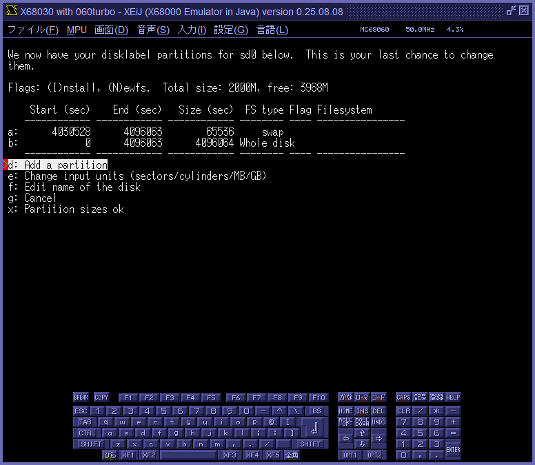 img/netbsd_498.png